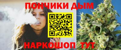 крисы Среднеуральск